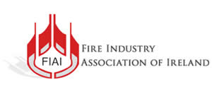 Fire Industry Ireland