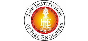 The Institute of Fire Engineers